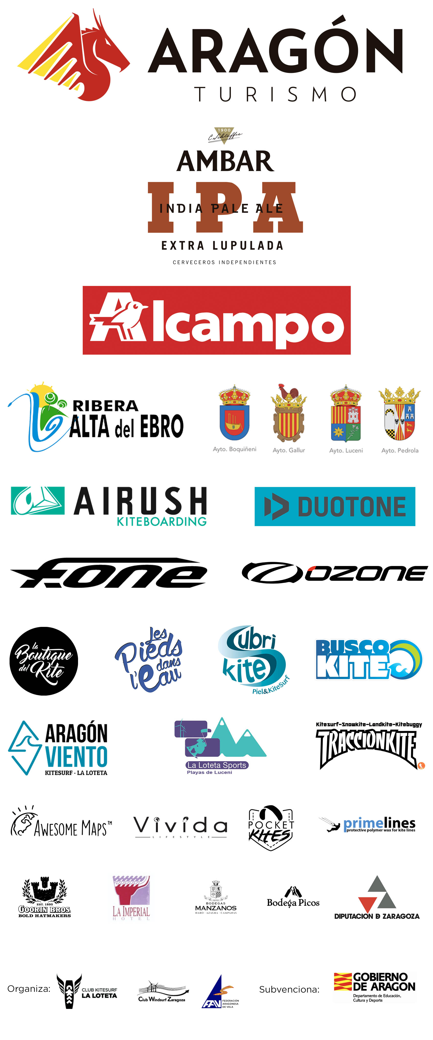 faldón web LLCF 2019 300ppp.jpg