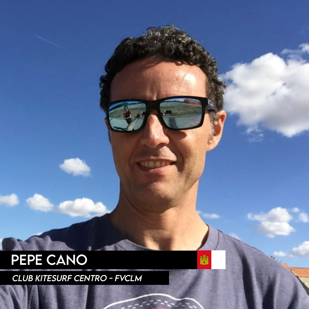 pepe cano.png