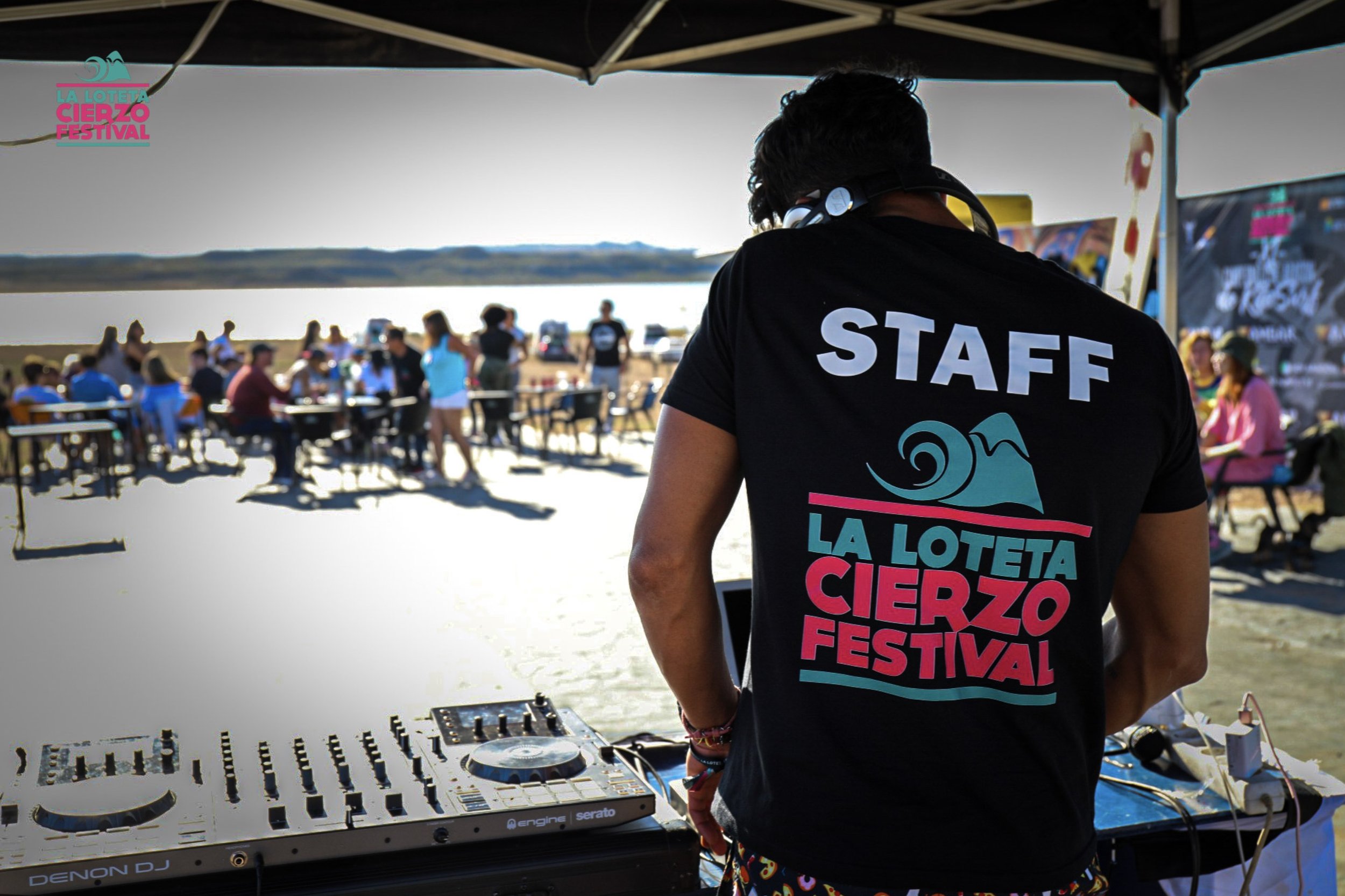 Cierzo Festival 2023 Seakitepics 18.jpeg