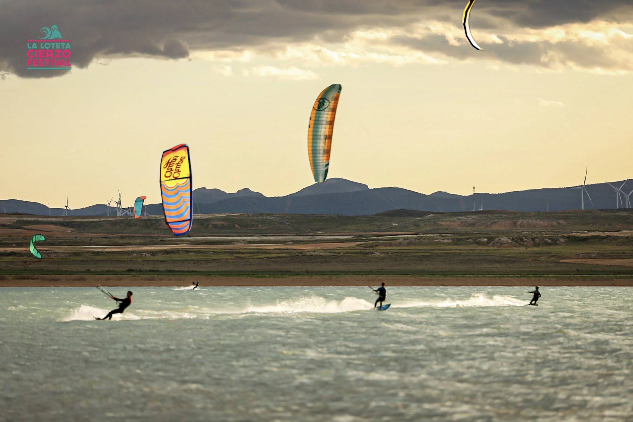 Cierzo Festival 2023 Seakitepics 2.jpeg