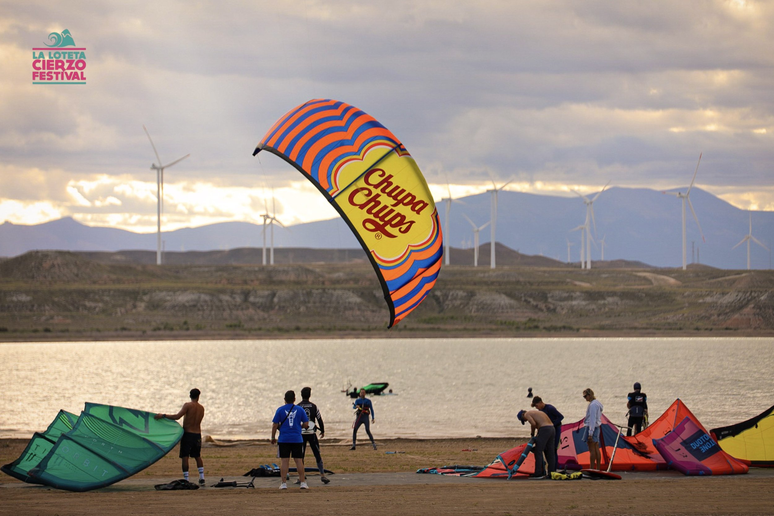 Cierzo Festival 2023 Seakitepics 1.jpeg