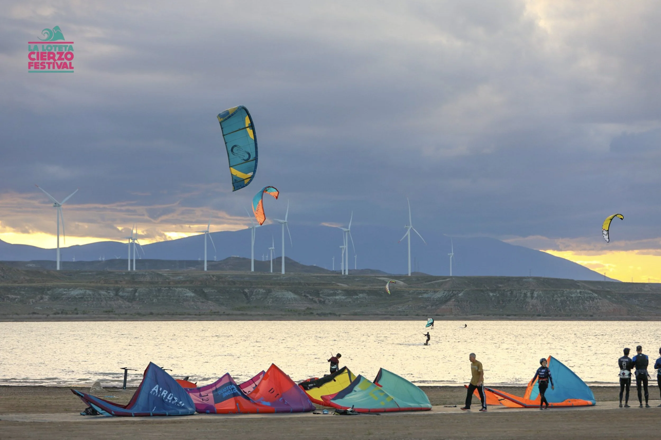 Cierzo Festival 2023 Seakitepics 4.jpeg
