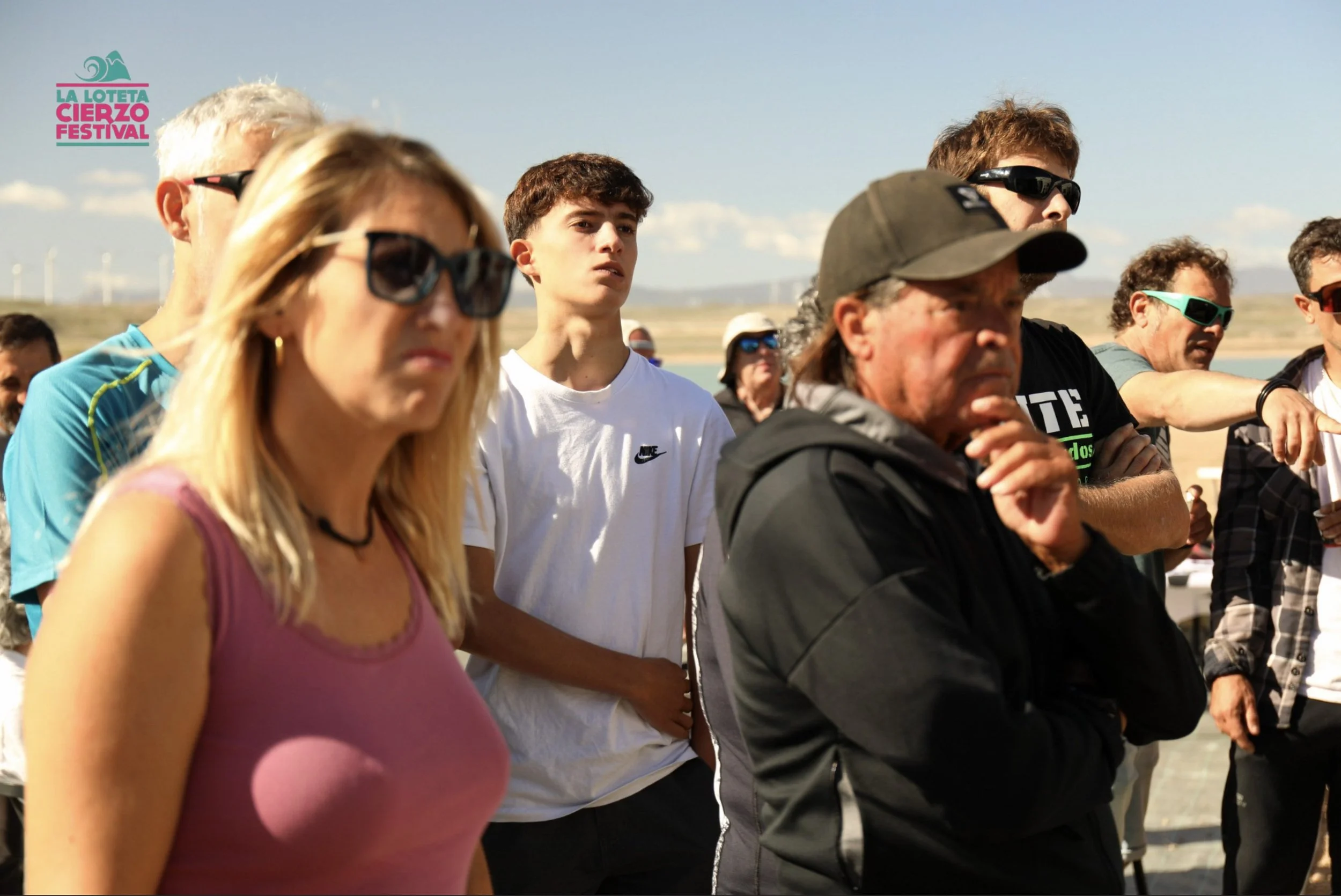 Cierzo Festival 2023 Seakitepics 6.jpeg