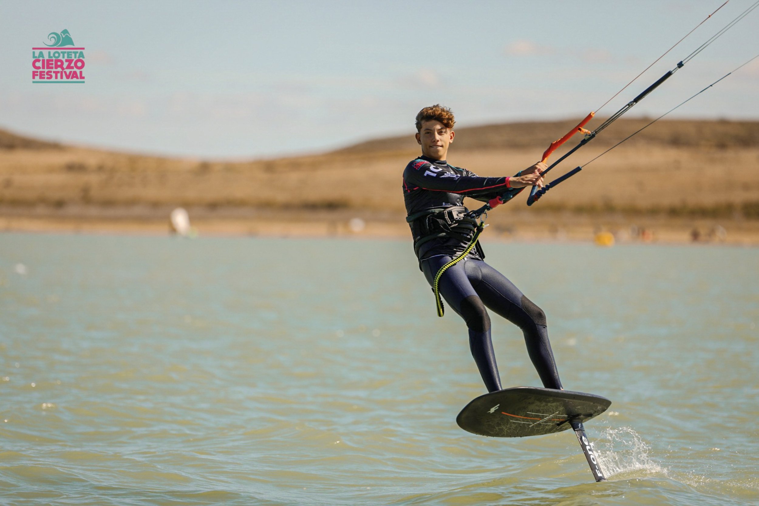 Cierzo Festival 2023 Seakitepics 8.jpeg