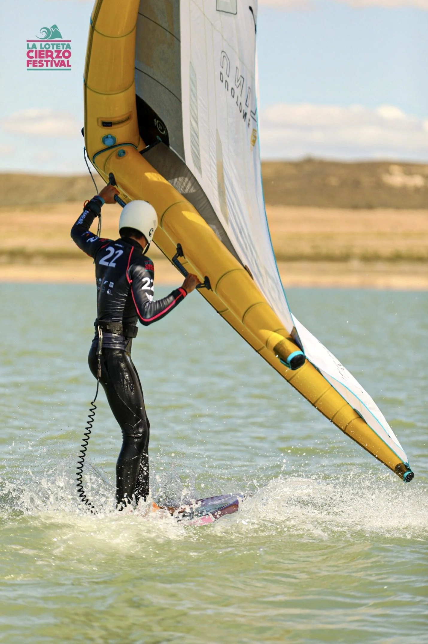 Cierzo Festival 2023 Seakitepics 9.jpeg