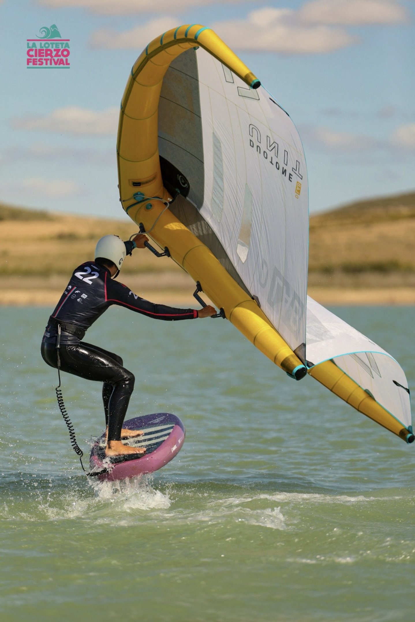Cierzo Festival 2023 Seakitepics 10.jpeg