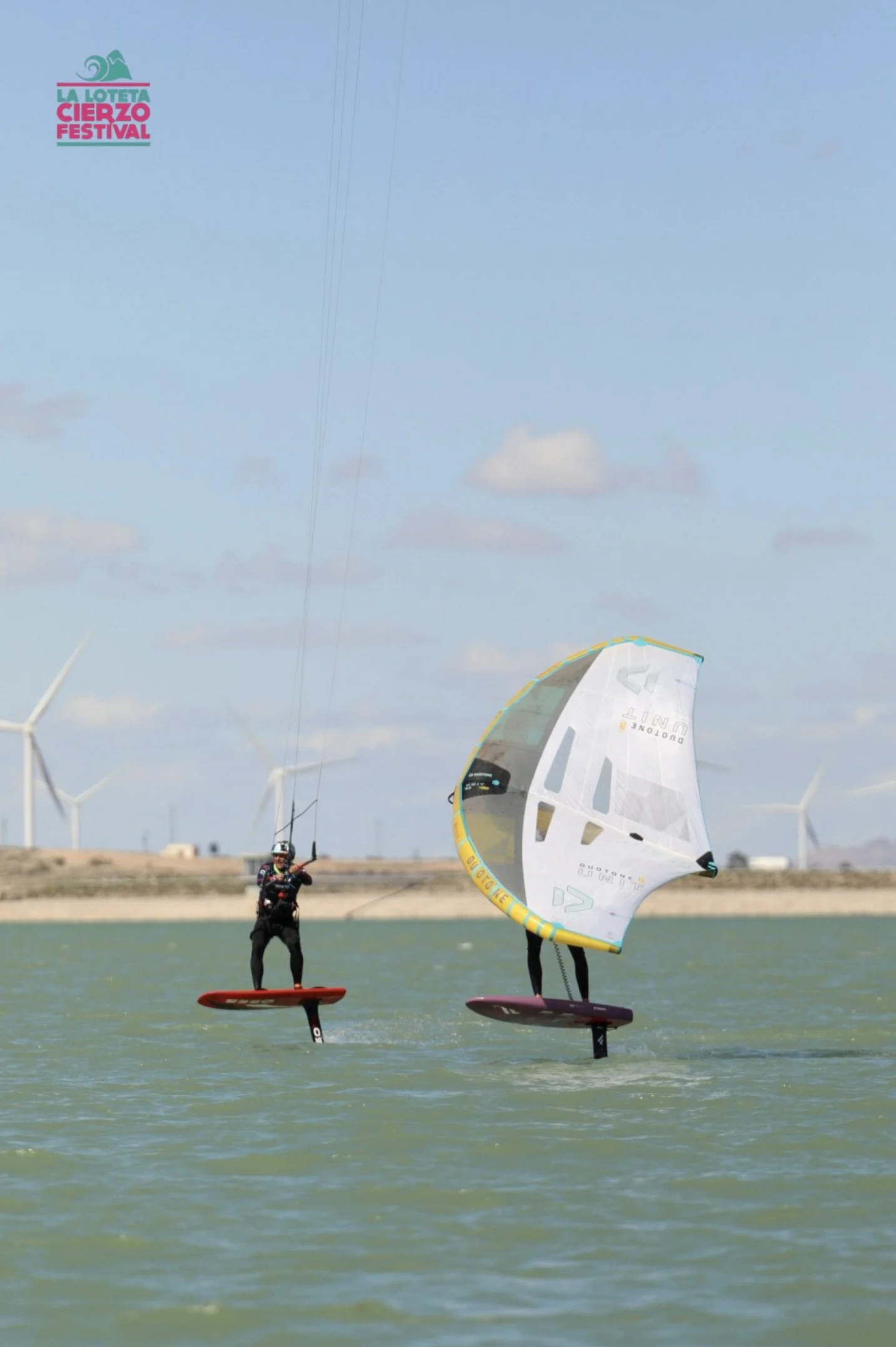 Cierzo Festival 2023 Seakitepics 11.jpeg