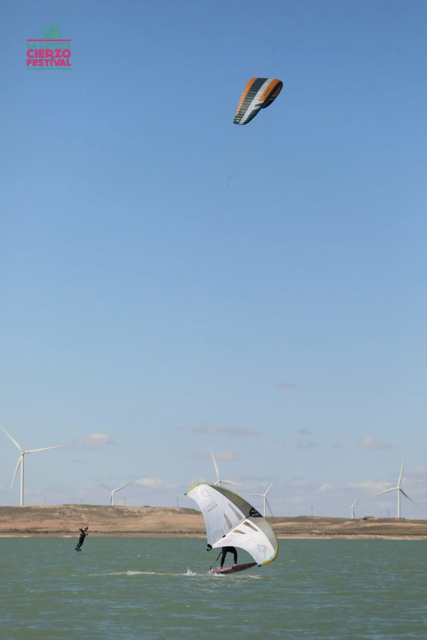 Cierzo Festival 2023 Seakitepics 12.jpeg