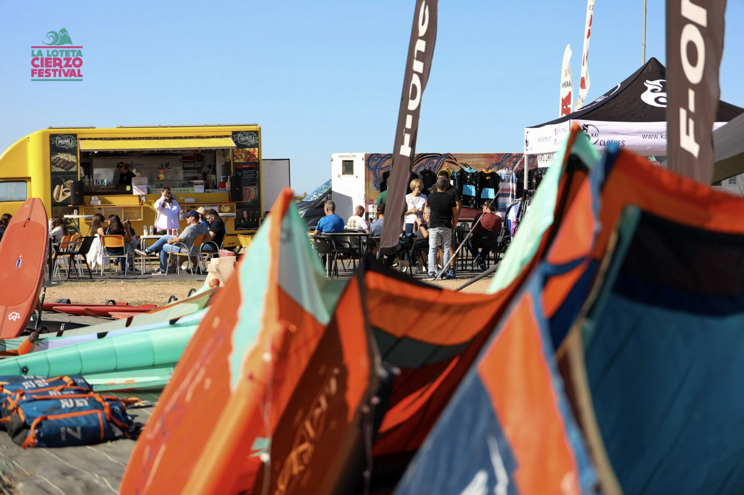 Cierzo Festival 2023 Seakitepics 14.jpeg