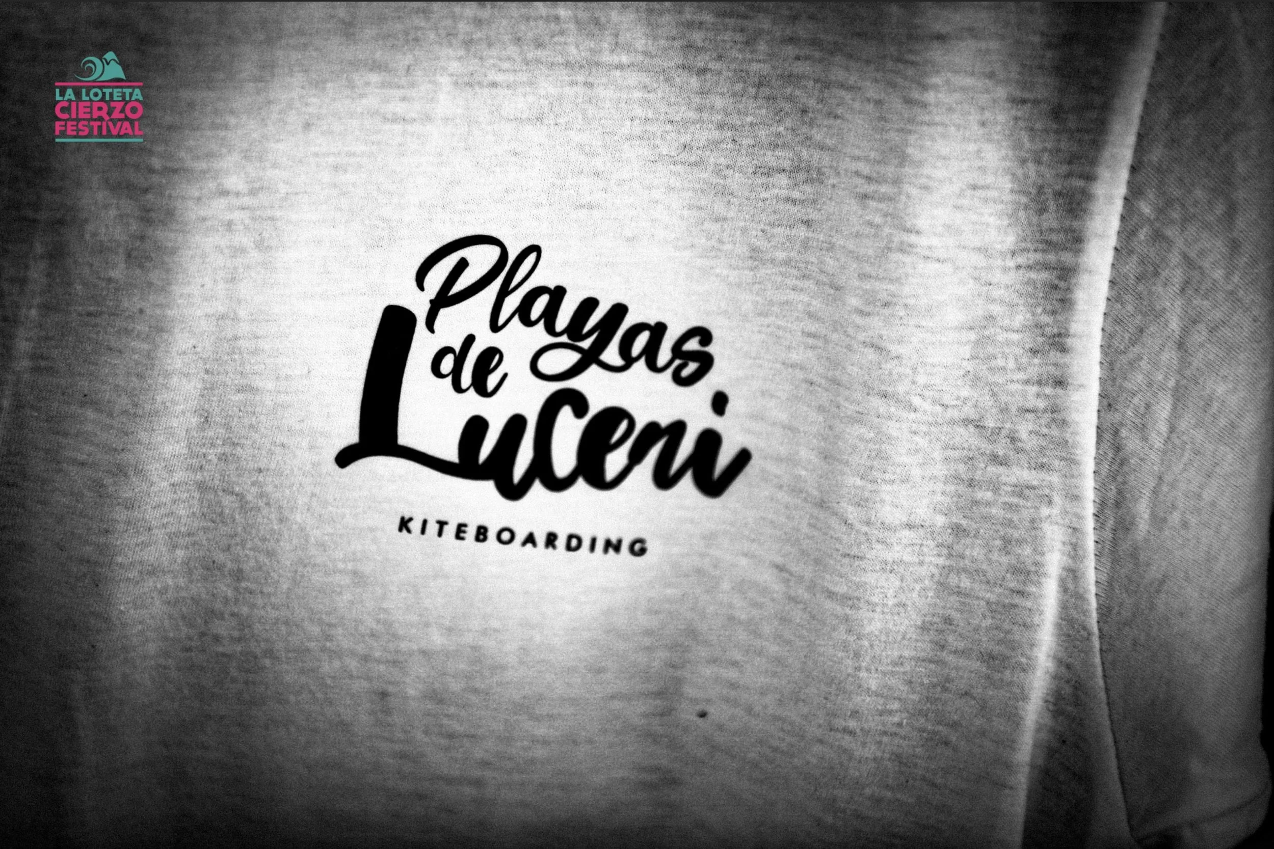 Cierzo Festival 2023 Seakitepics 15.jpeg