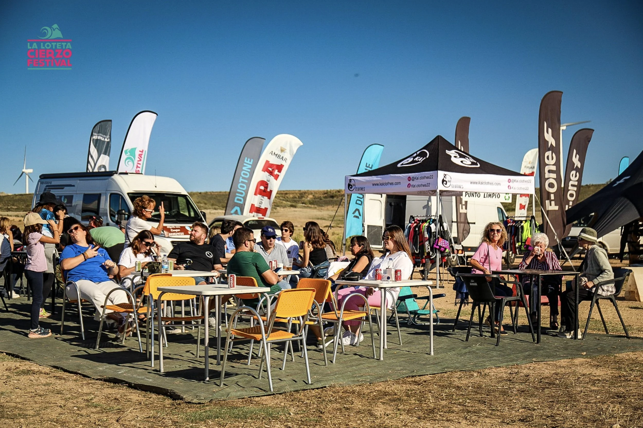 Cierzo Festival 2023 Seakitepics 16.jpeg