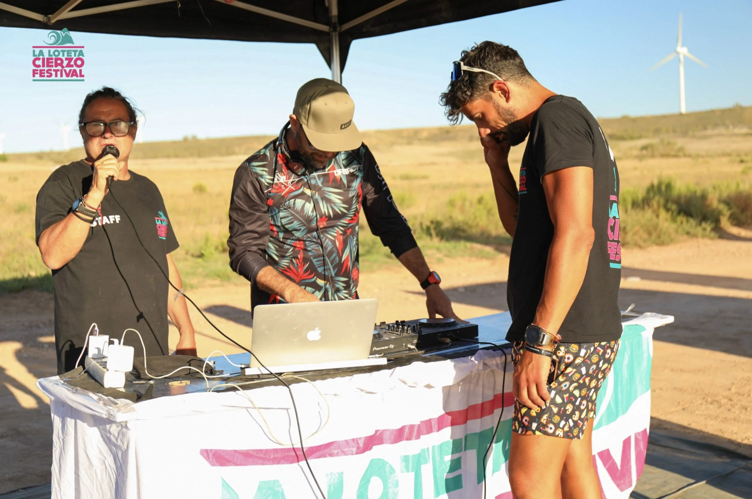 Cierzo Festival 2023 Seakitepics 19.jpeg