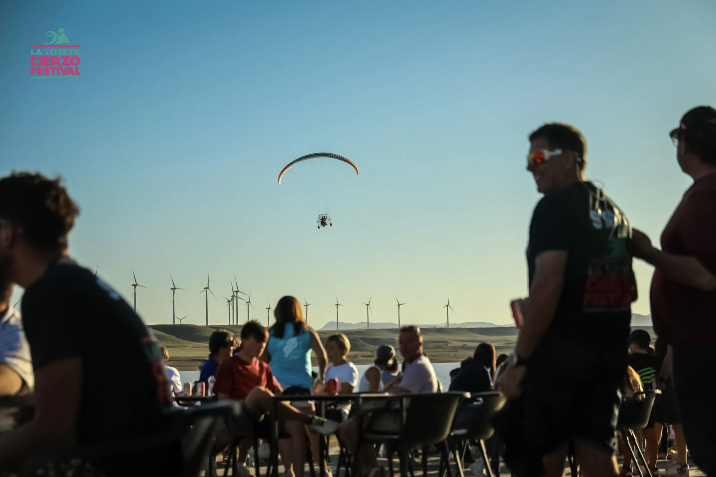 Cierzo Festival 2023 Seakitepics 20.jpeg