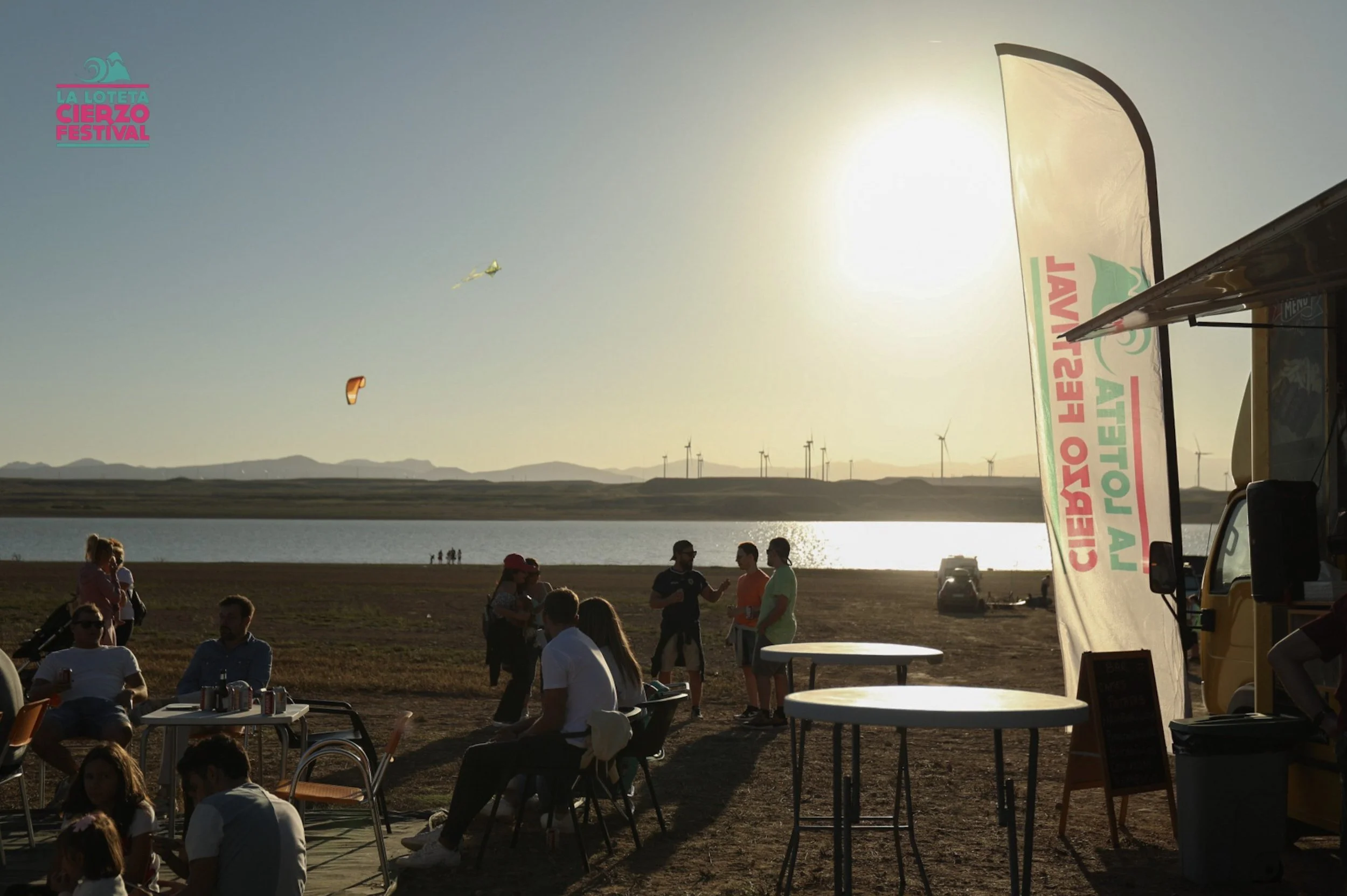 Cierzo Festival 2023 Seakitepics 21.jpeg