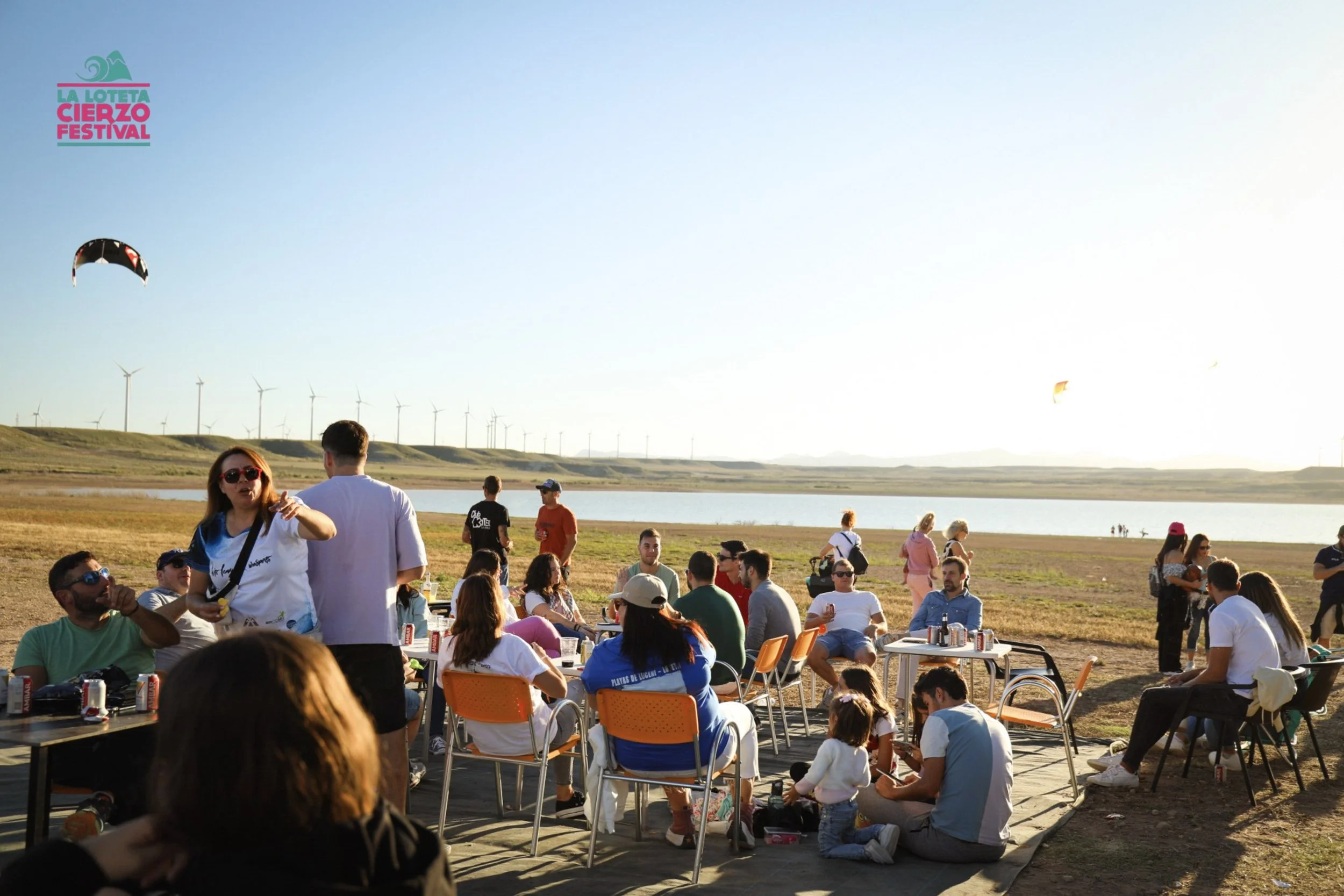 Cierzo Festival 2023 Seakitepics 22.jpeg