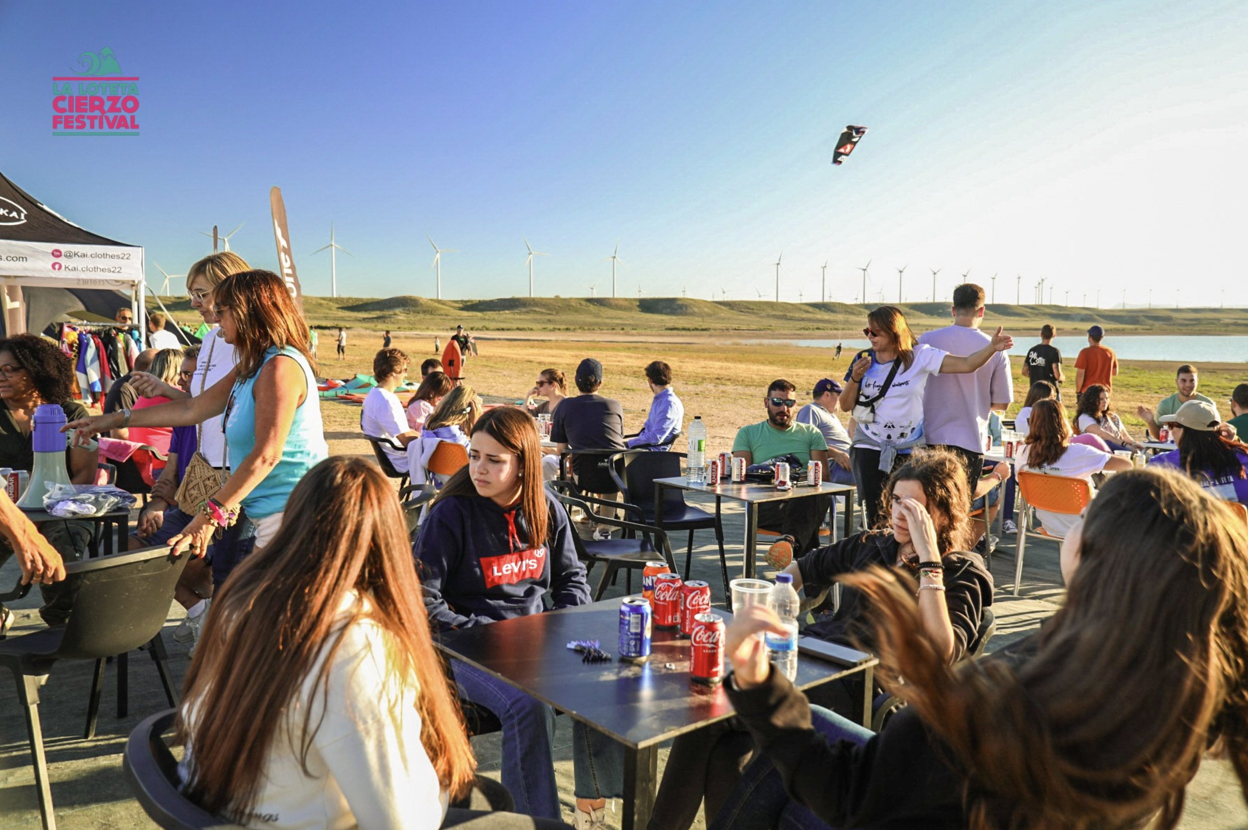 Cierzo Festival 2023 Seakitepics 23.jpeg