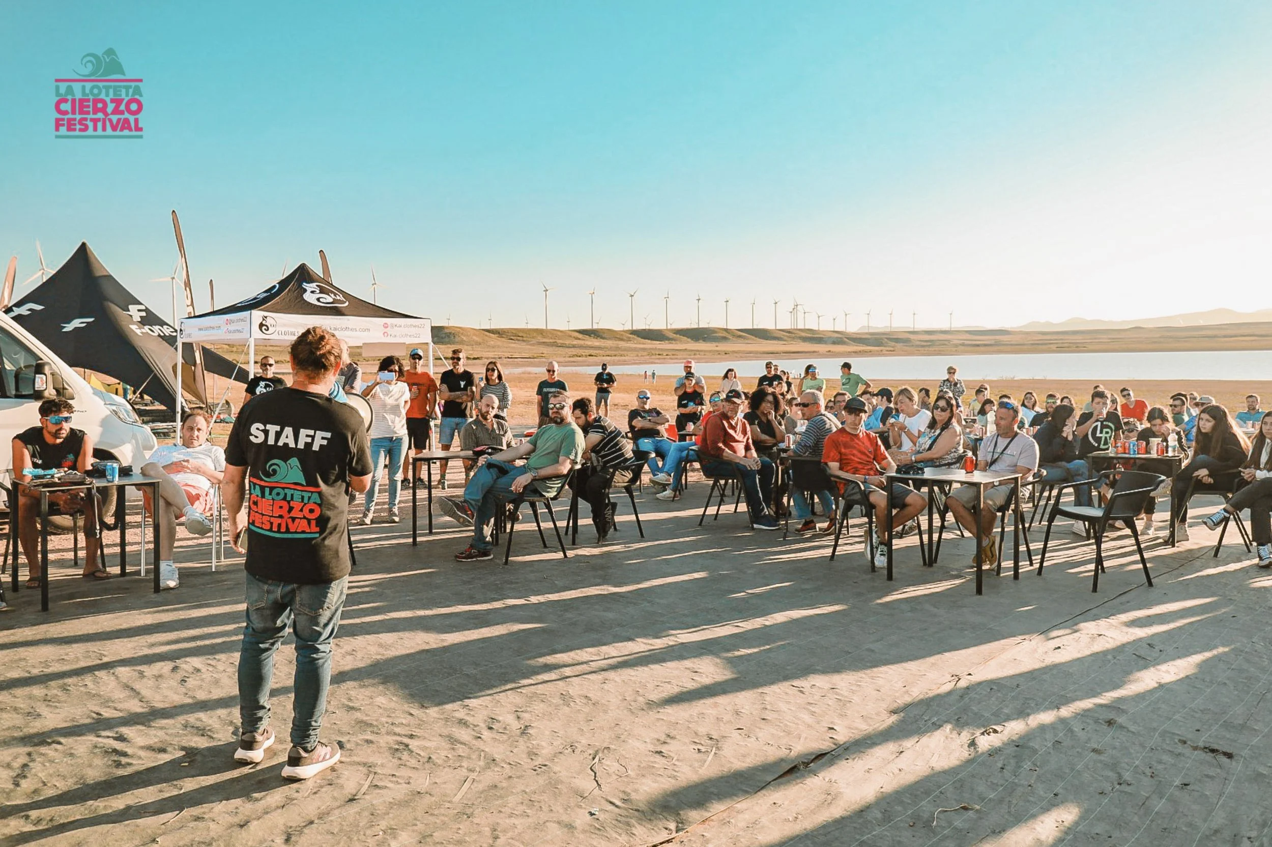 Cierzo Festival 2023 Seakitepics 24.jpeg