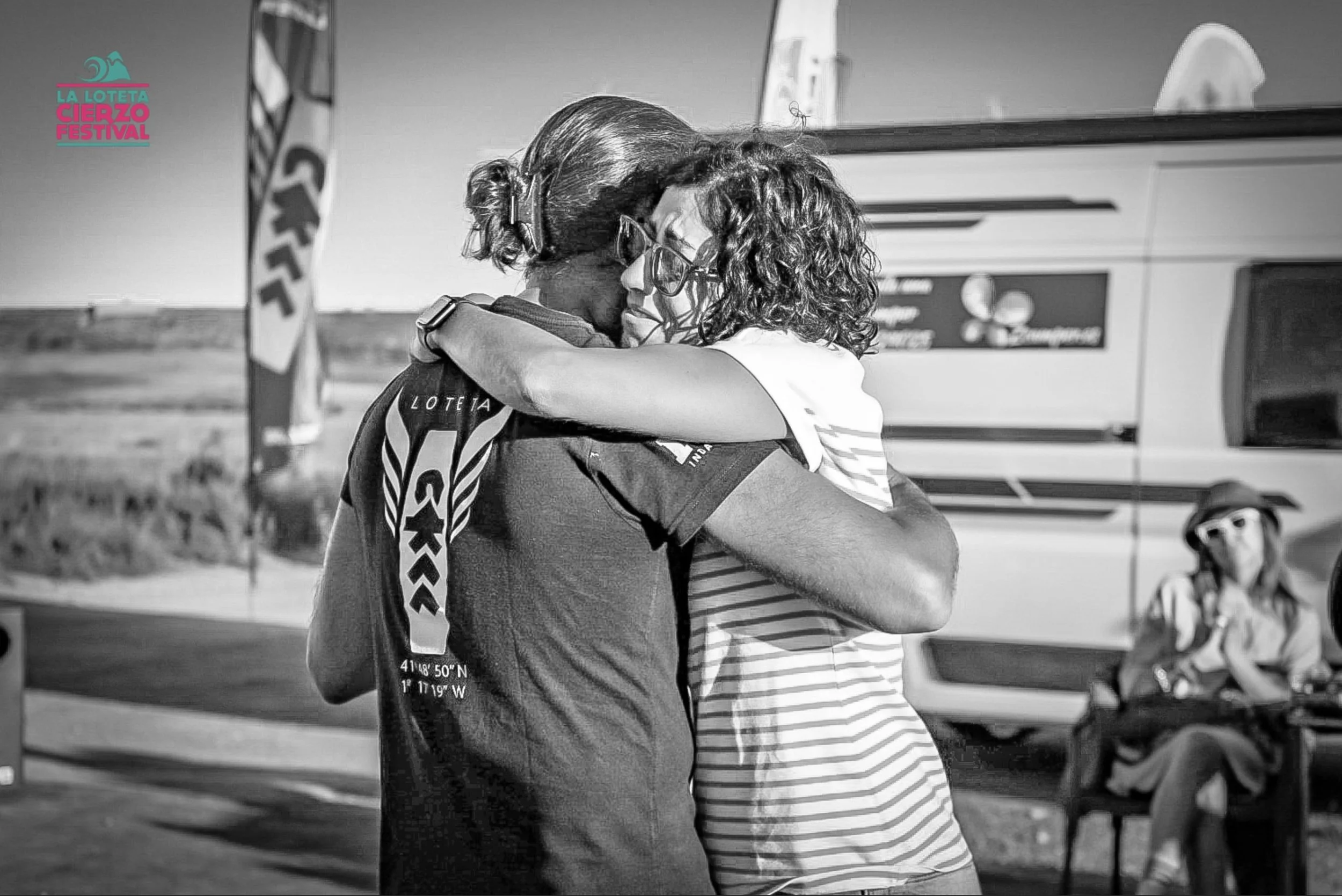 Cierzo Festival 2023 Seakitepics 25.jpeg