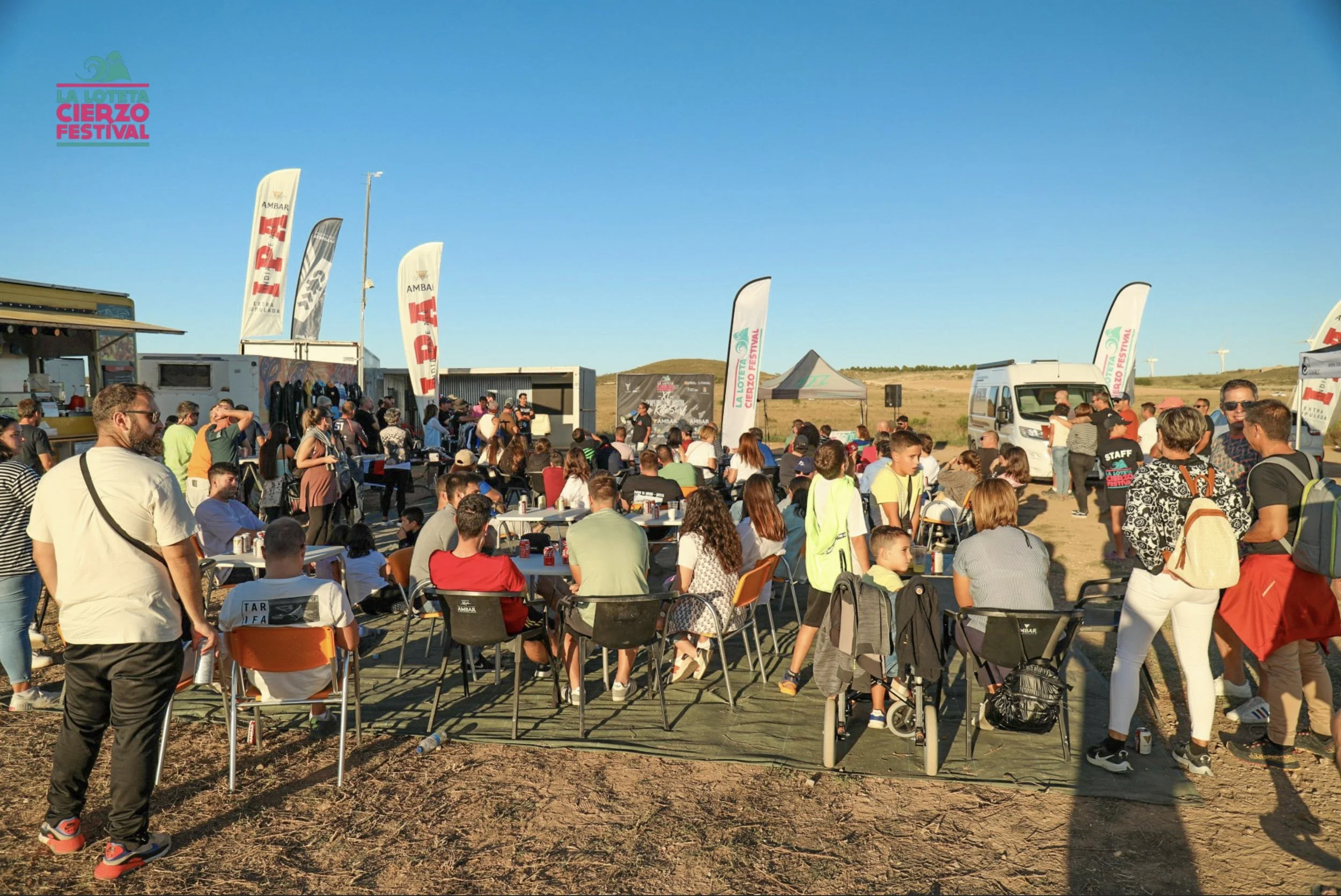 Cierzo Festival 2023 Seakitepics 26.jpeg