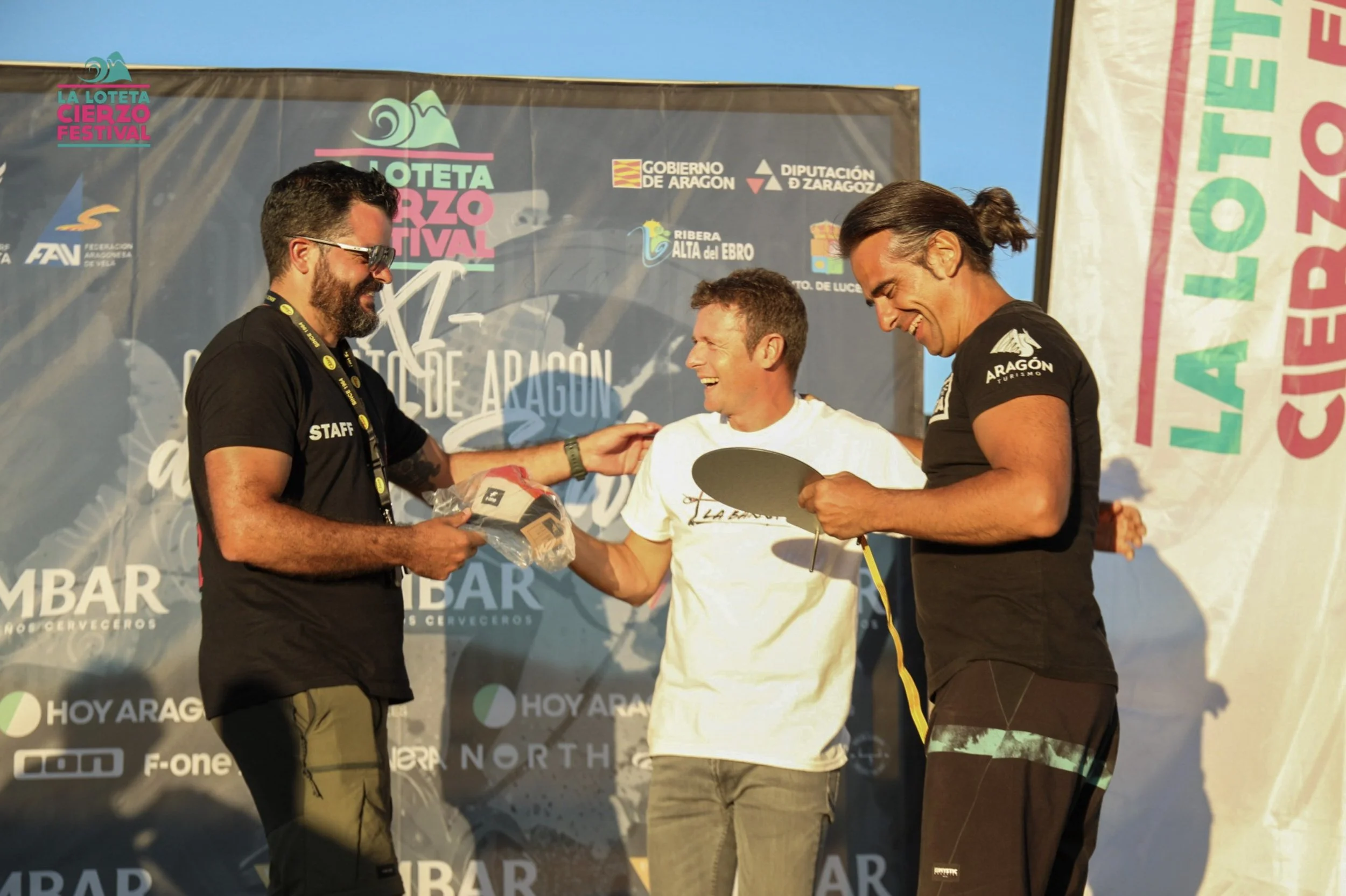 Cierzo Festival 2023 Seakitepics 29.jpeg