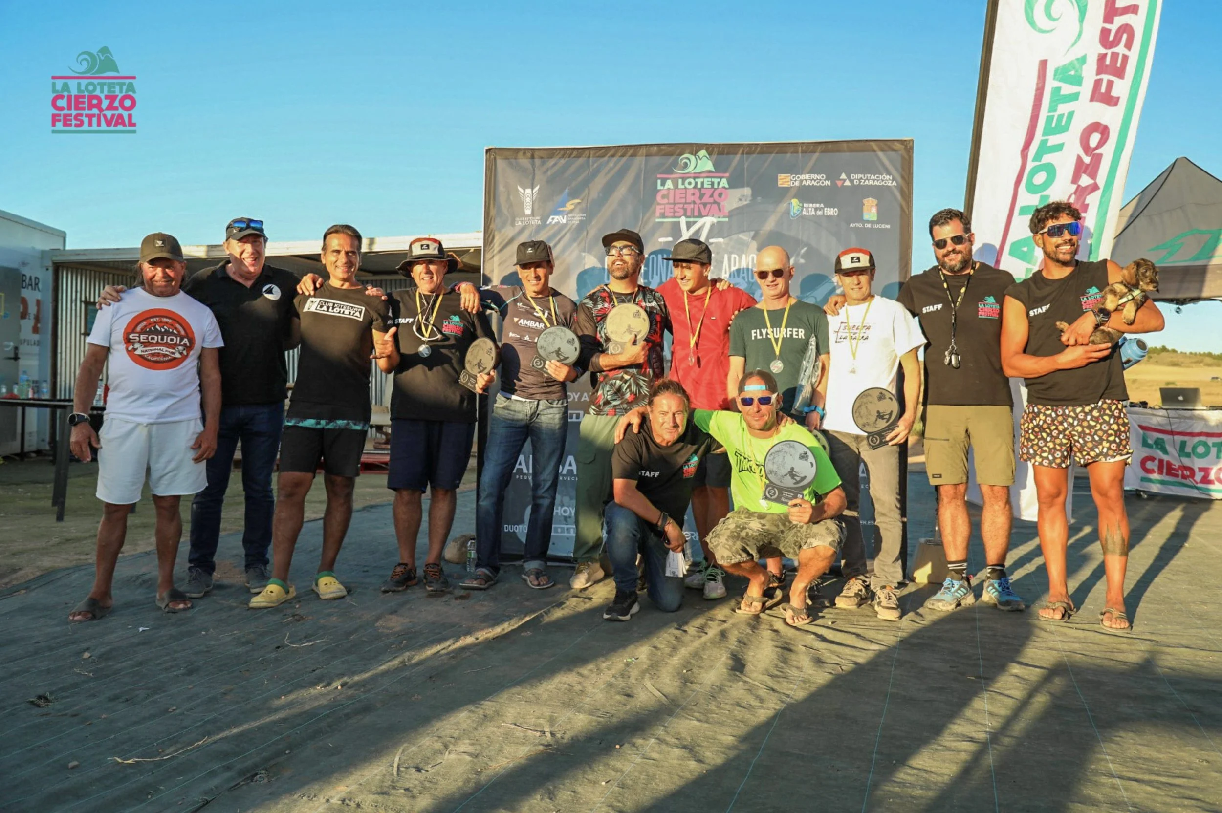 Cierzo Festival 2023 Seakitepics 31.jpeg