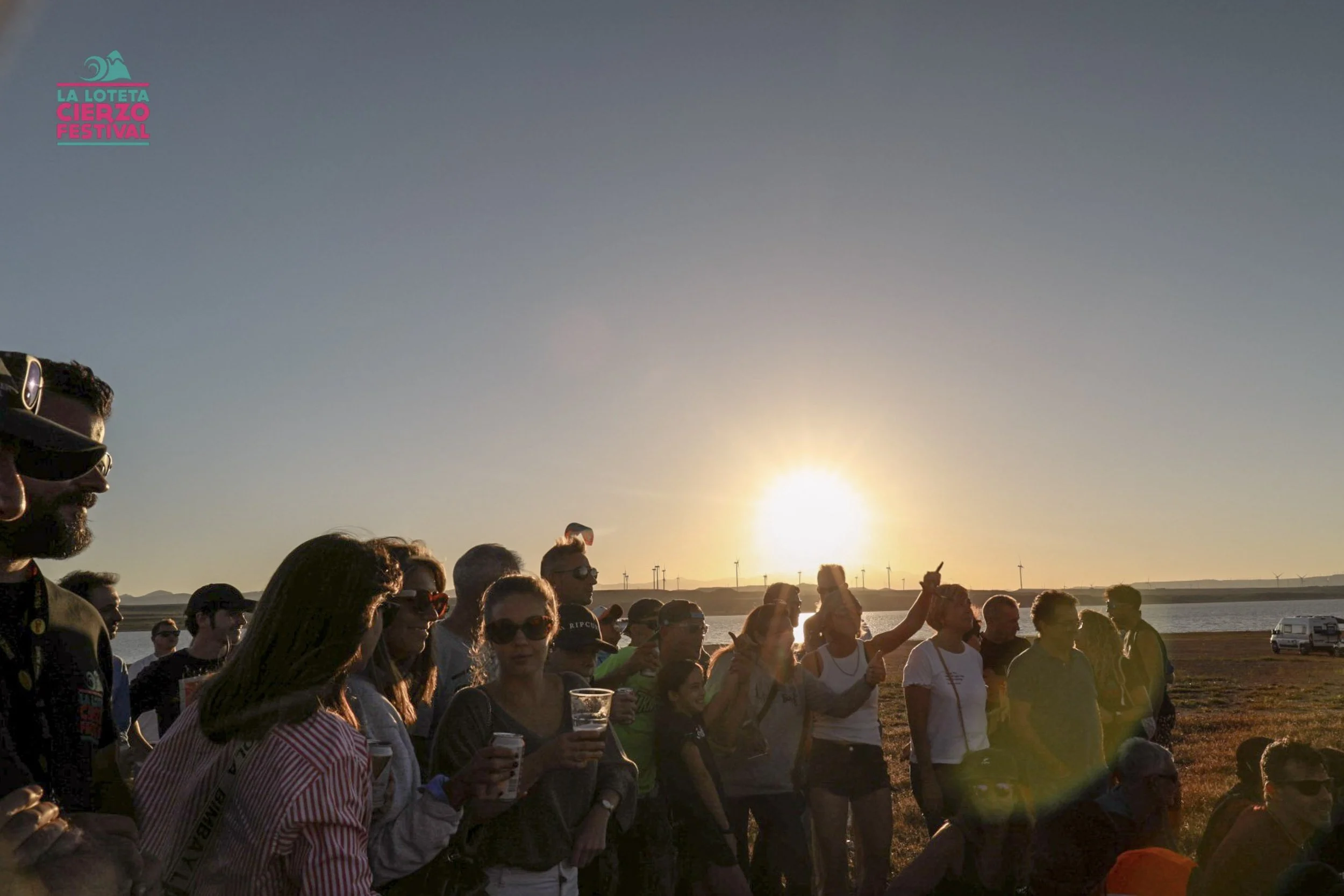 Cierzo Festival 2023 Seakitepics 32.jpeg