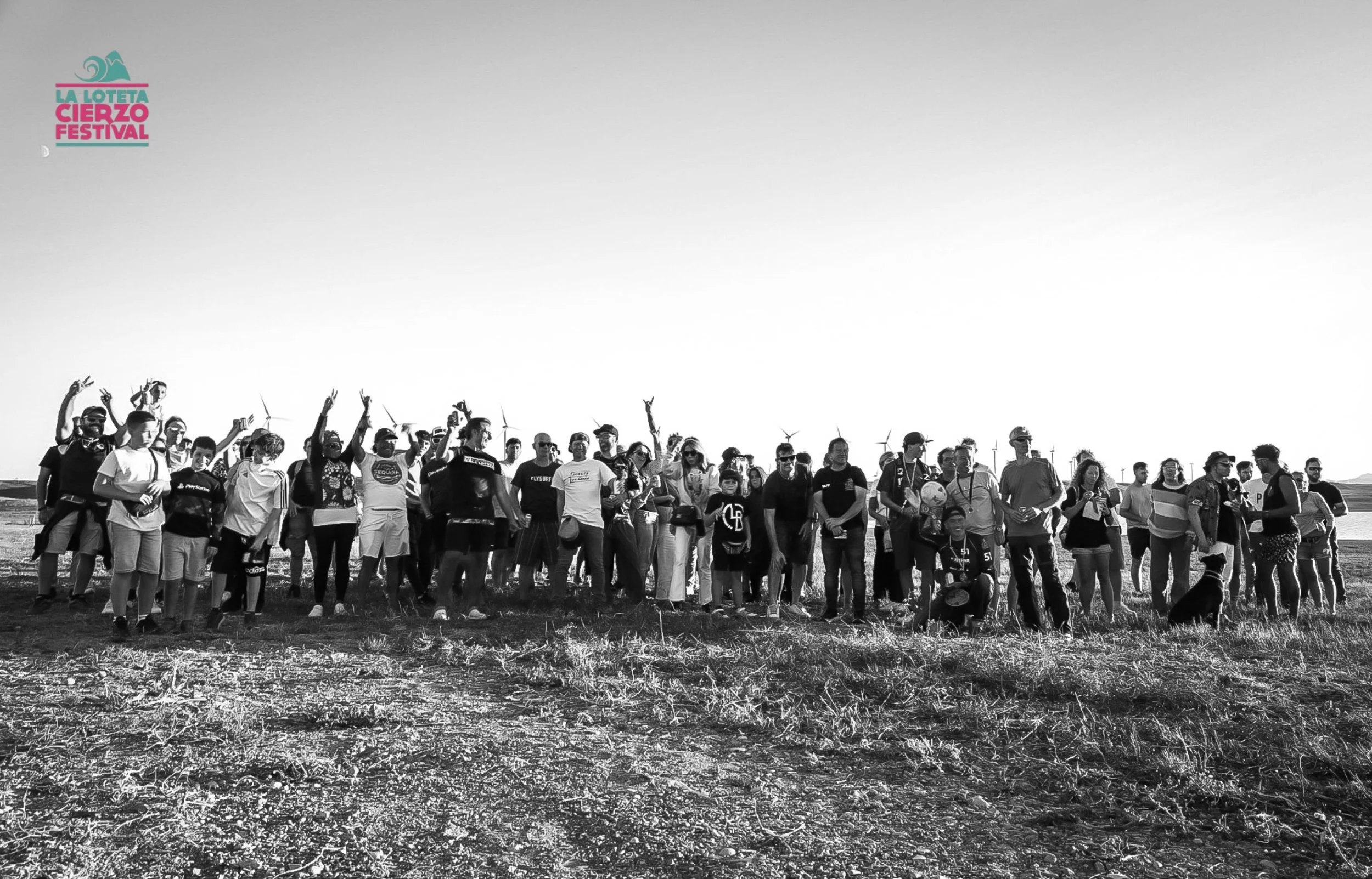 Cierzo Festival 2023 Seakitepics 33.jpeg