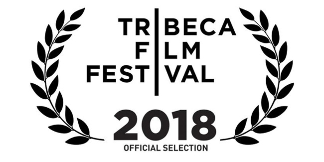 tribeca-film-festival-2018.jpg