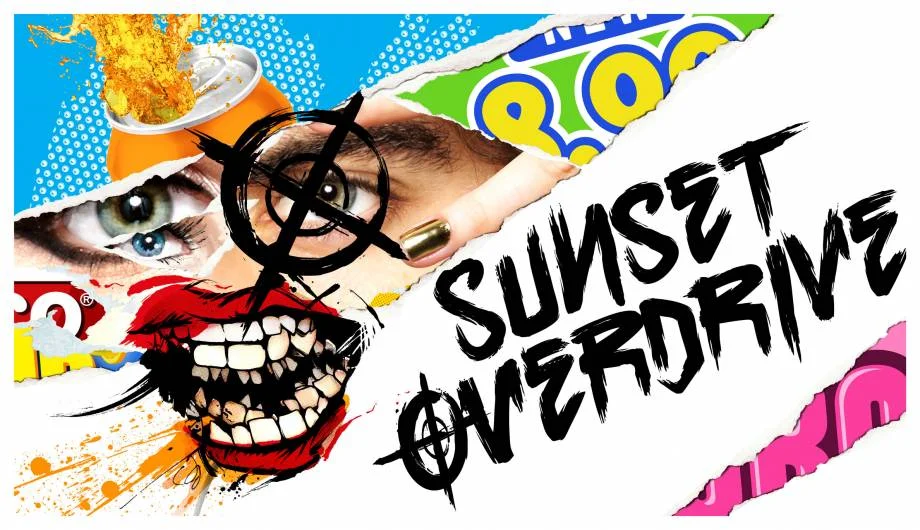 sunsetoverdrive_logo_03.jpg