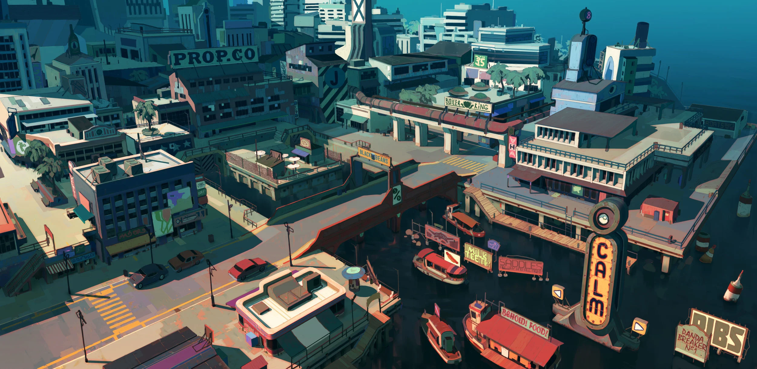 sunsetoverdrive_wharf.jpg