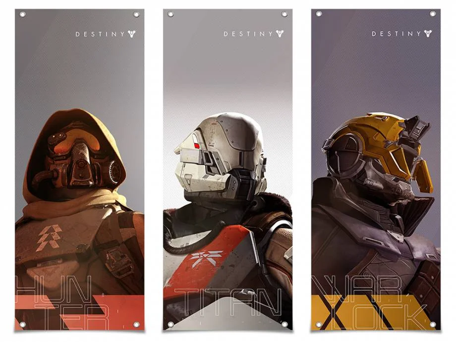 destiny_character_player_character_banners_by_joseph_cross_additions_04.jpg