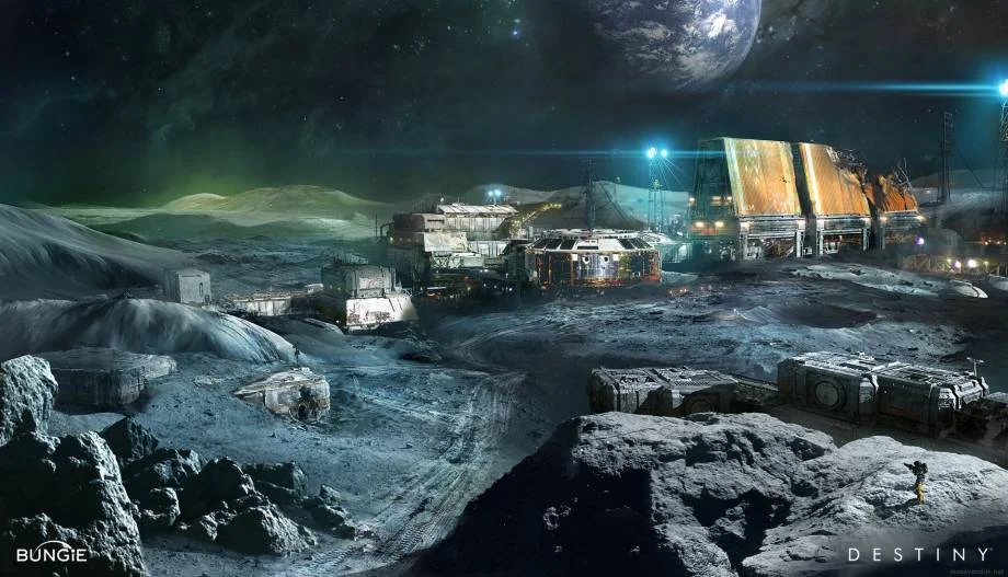 destiny_environment_moon_base_by_jesse_van_dijk_additions_04.jpg