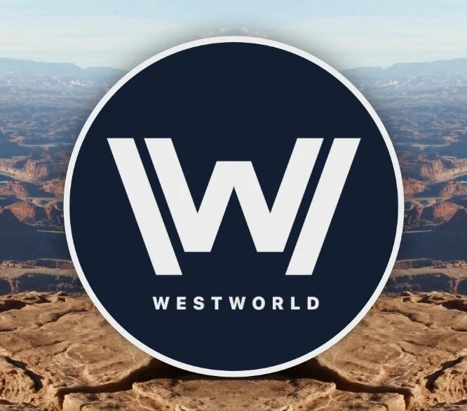 westworld-imdb-hbo.jpg