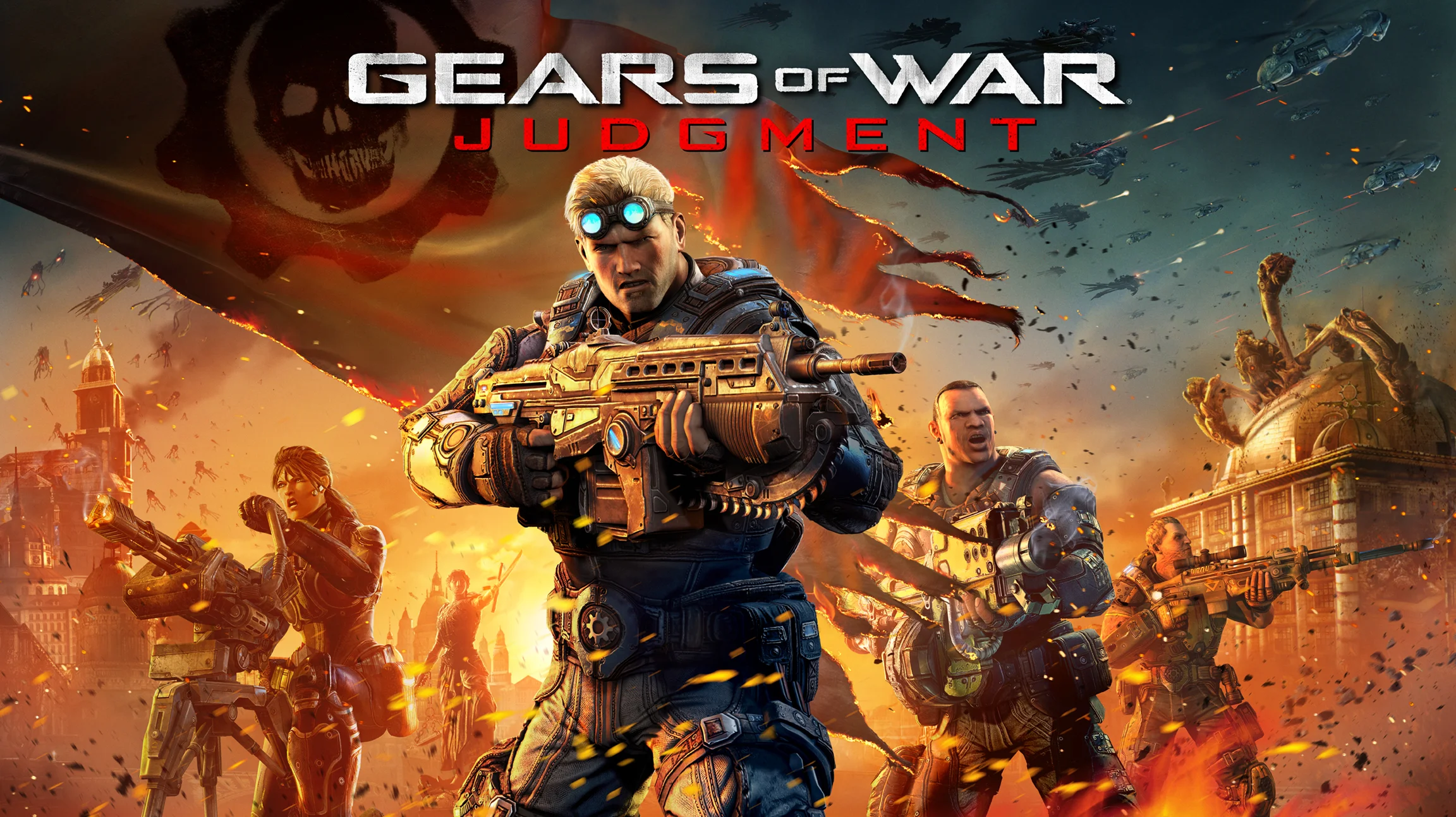 GOW-Judgment_Horiz_32x18_FINAL_rgb.jpg