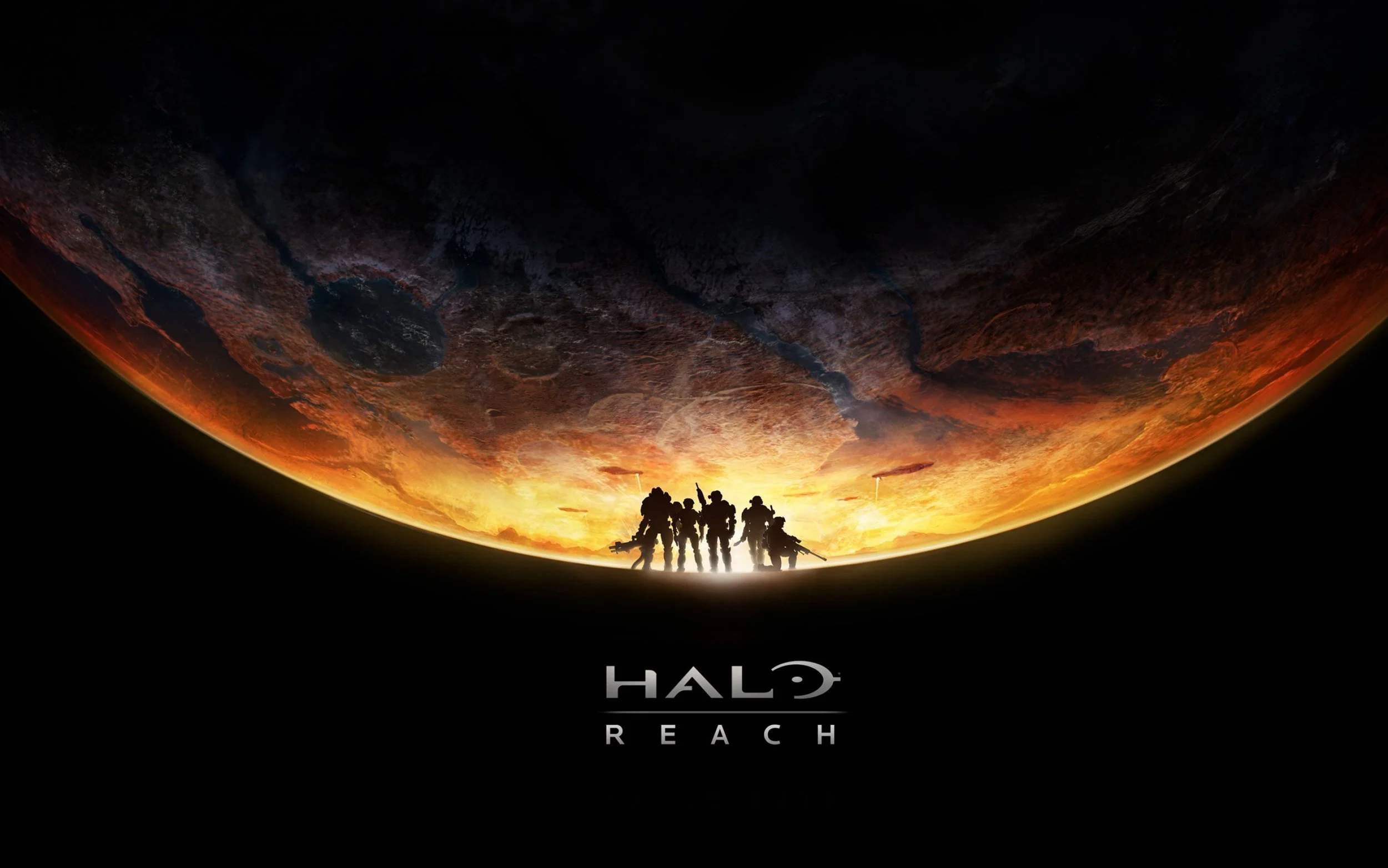 halo-reach-wallpaper-A2.jpg