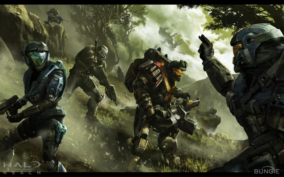 haloreach_character_unsc_noble_group_noble_team_01.jpg