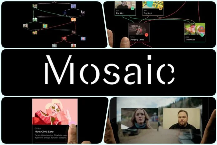 mosaic-la-serie-tv-interactive-de-steven-soderbergh-est-disponible-en-telechargement-41490-696x464.jpg