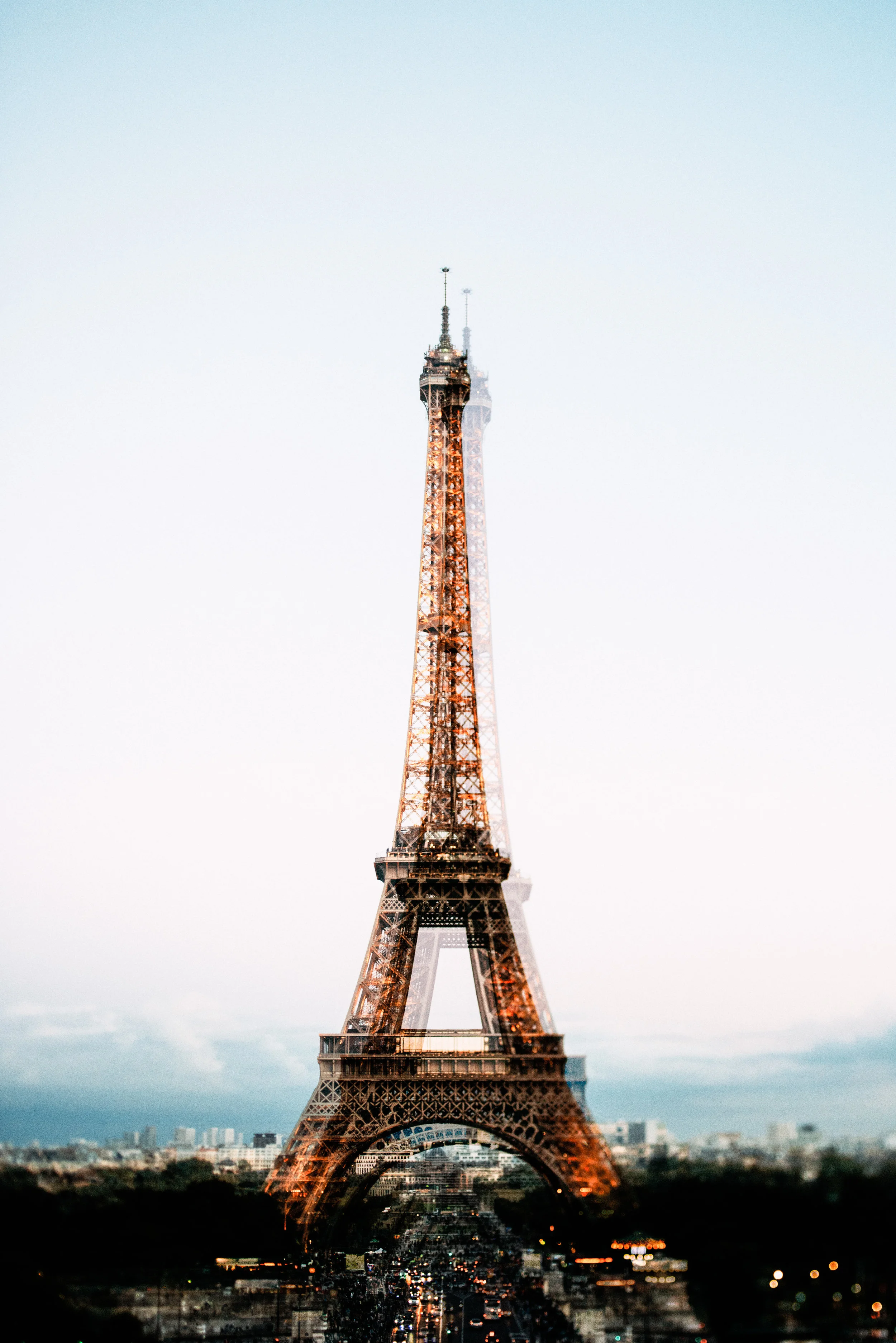 MH WebsiteSMP_0379-Edit.jpg