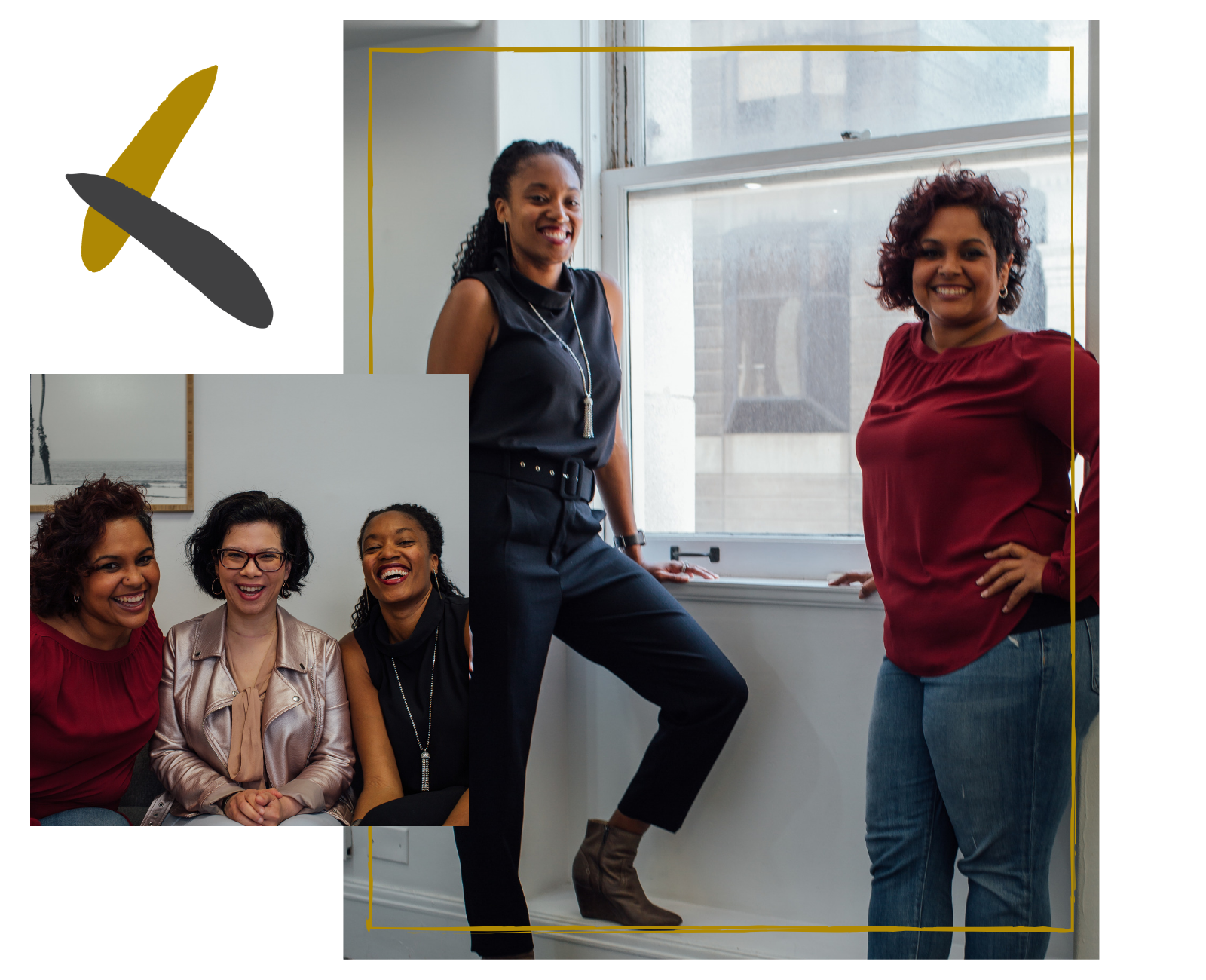 BBF website - header collage.png