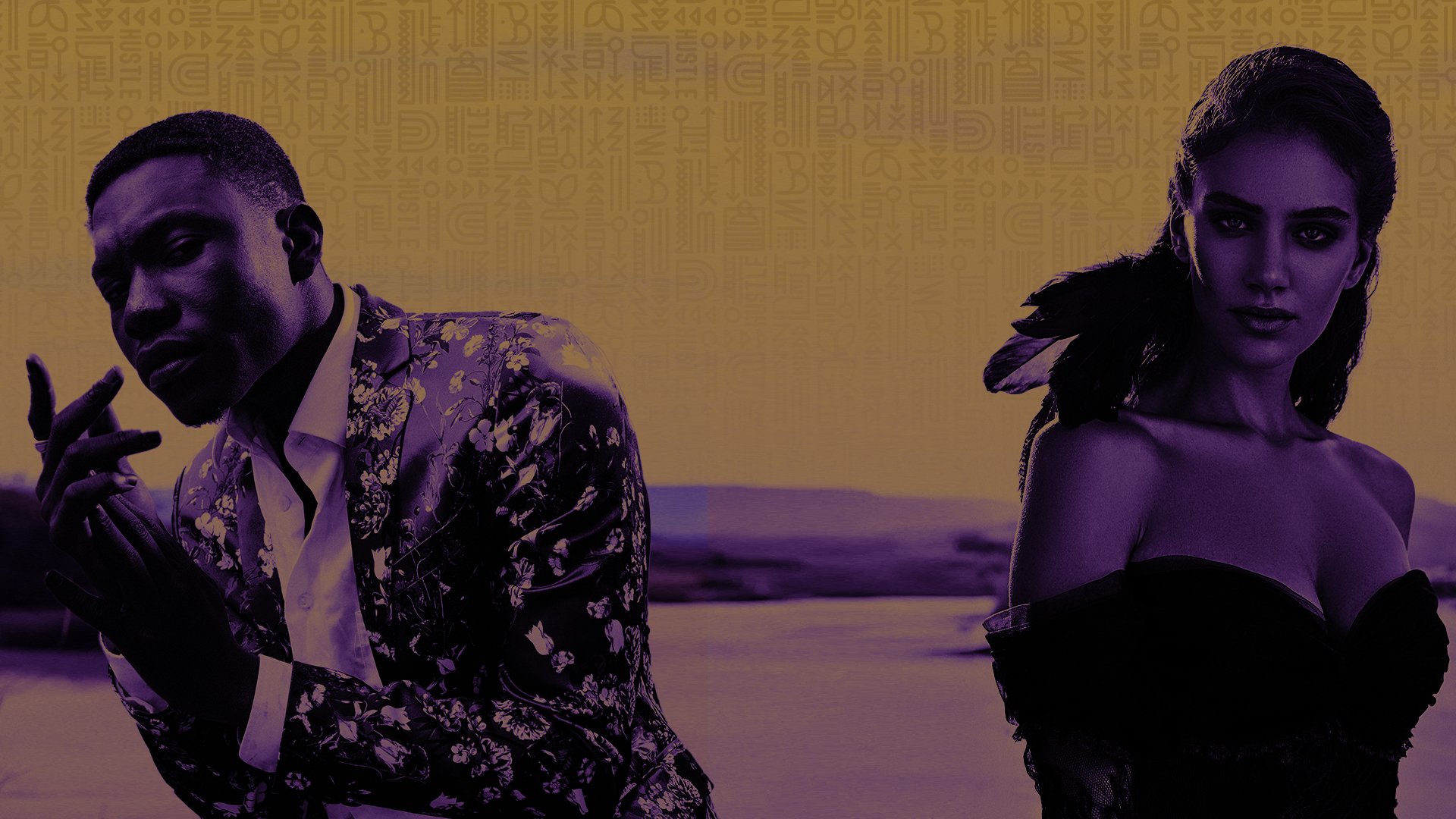 Wakanda-Forever-Event-Web-Background.jpg
