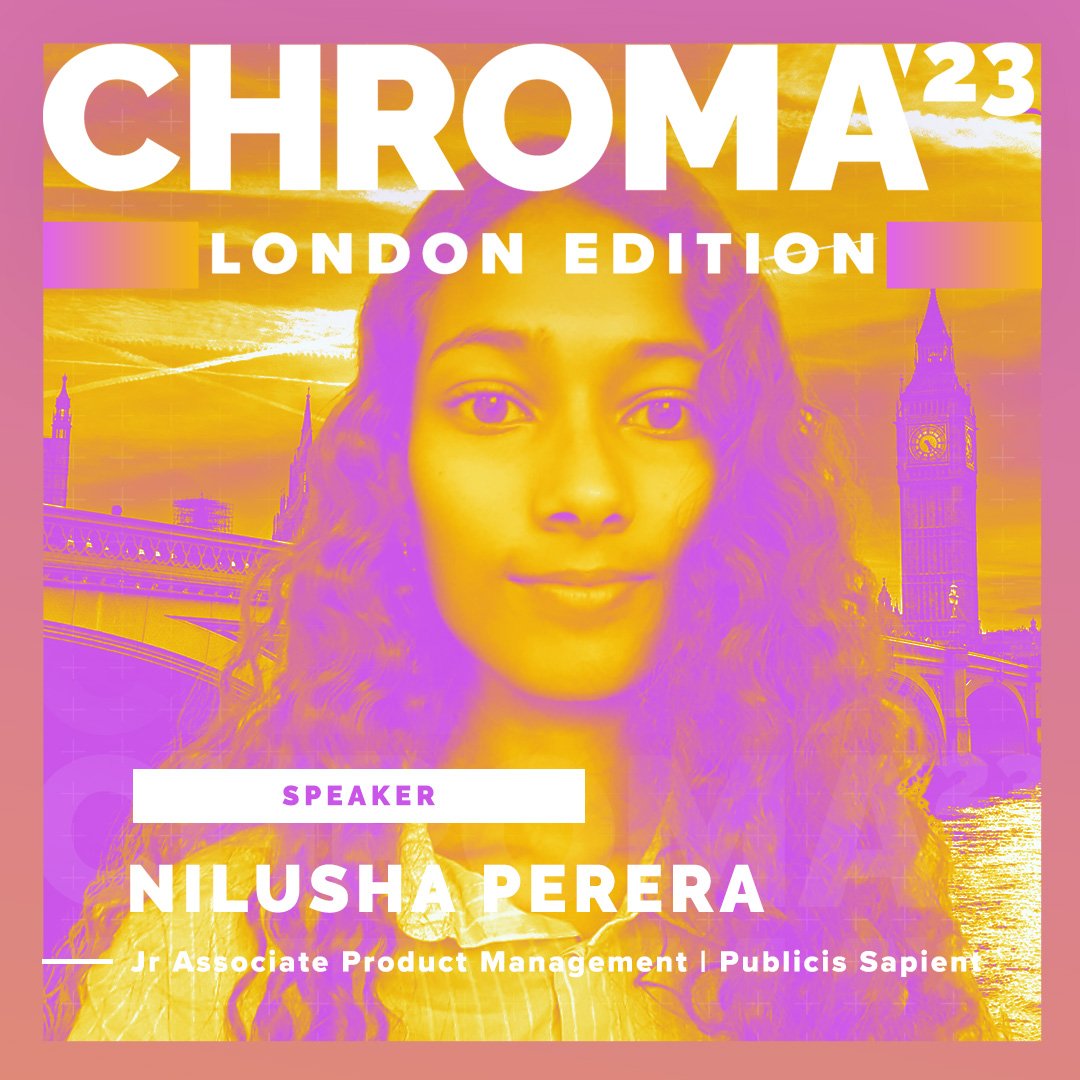 CHROMA 23 London Edition_Speaker Tile_Nilusha.jpg