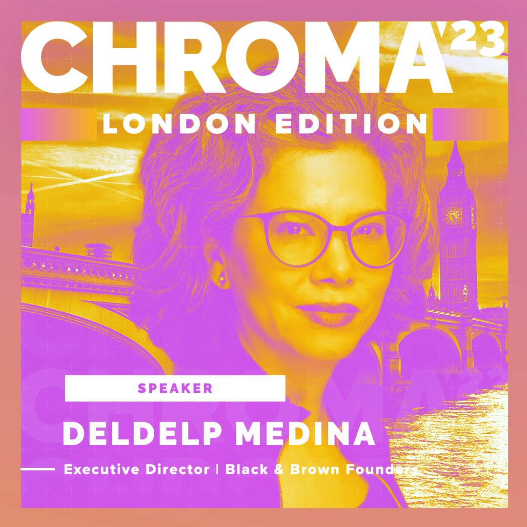 CHROMA 23 London Edition_Speaker Tile_Deldelph.jpg