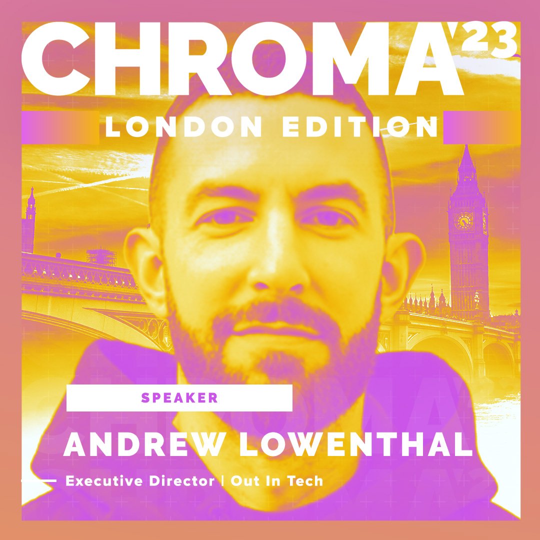 CHROMA 23 London Edition_Speaker Tile_Andrew Lowenthal.jpg