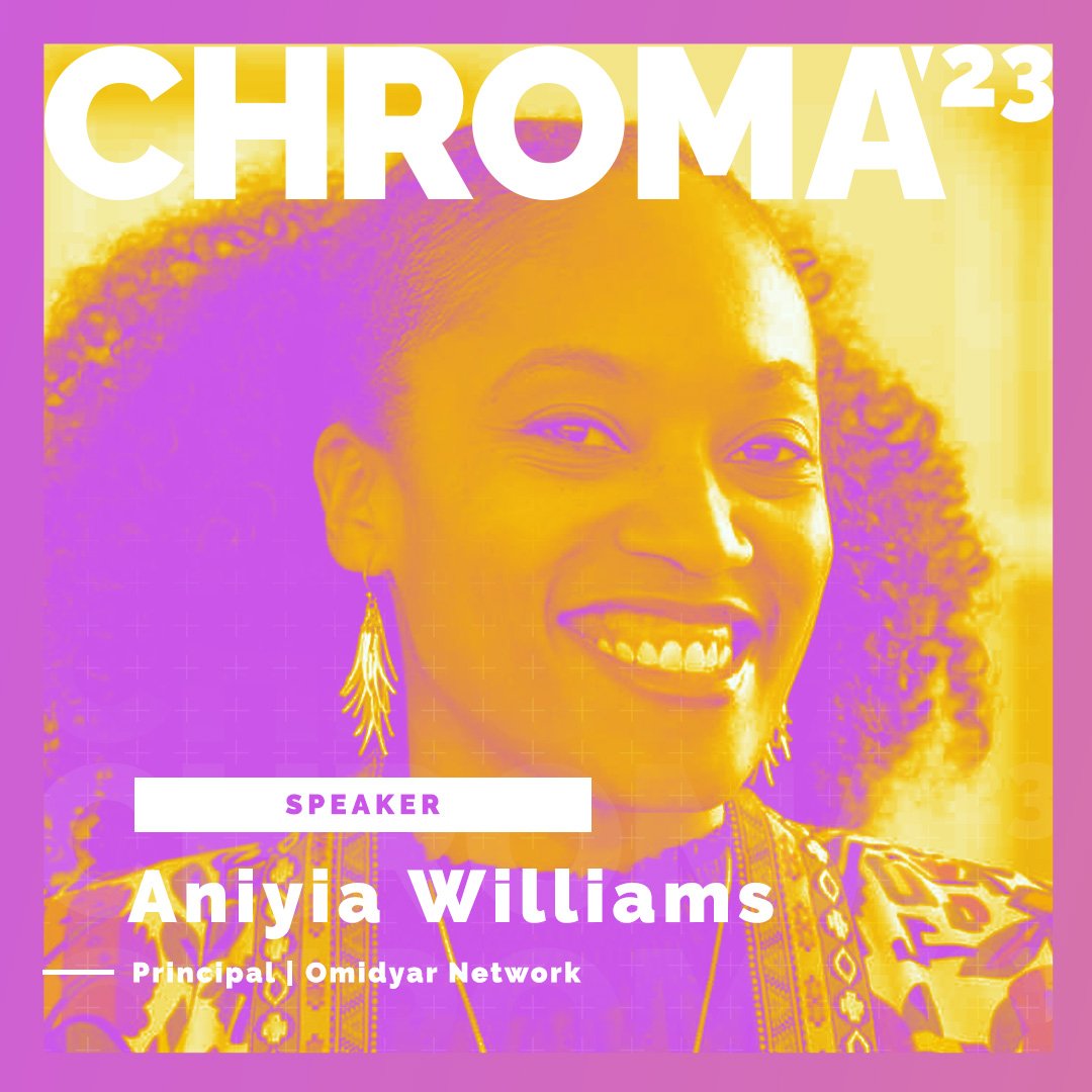 Aniya Williams_.jpg