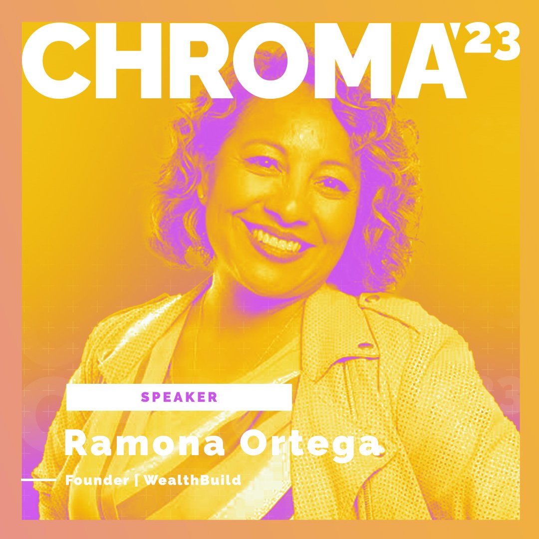 Ramona Ortega.jpg