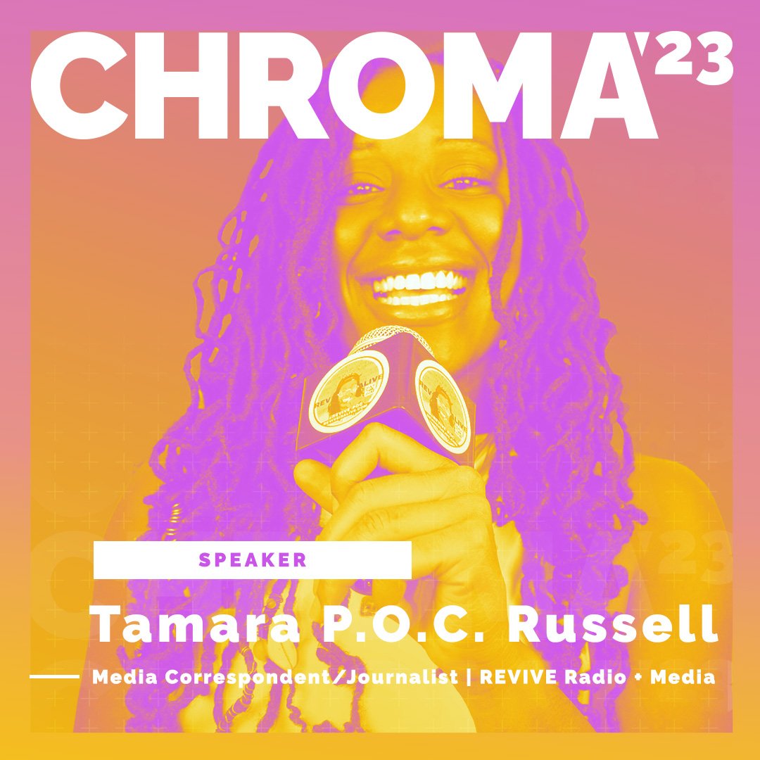 Tamara P.O.C. Russell.jpg