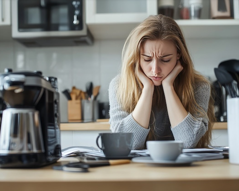 Disaster-Proofing Your Finances: A Key Piece of Your Emergency Plan
