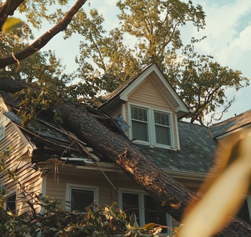 Know Where to Turn: Finding Trusted Resources in an Emergency or Disaster