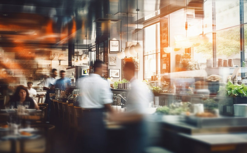 New Ways to Save for Emergencies Through Your Workplace Retirement Plan