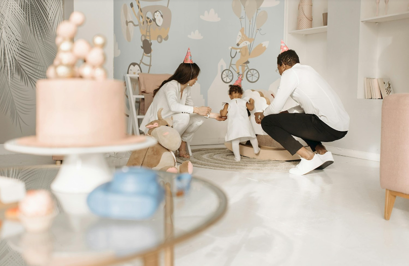 Saving for What Matters Most: Let Your Values Lead the Way